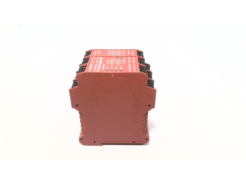 ALLEN BRADLEY 440R-G23215
