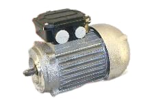 3-842-503-783-972 by BOSCH