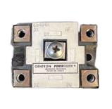 GENTRON ES484H