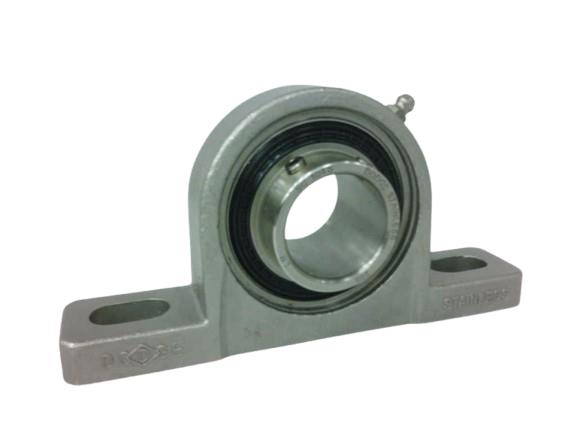 ASEA BROWN BOVERI P2B-SCEZ-104S-SHSS