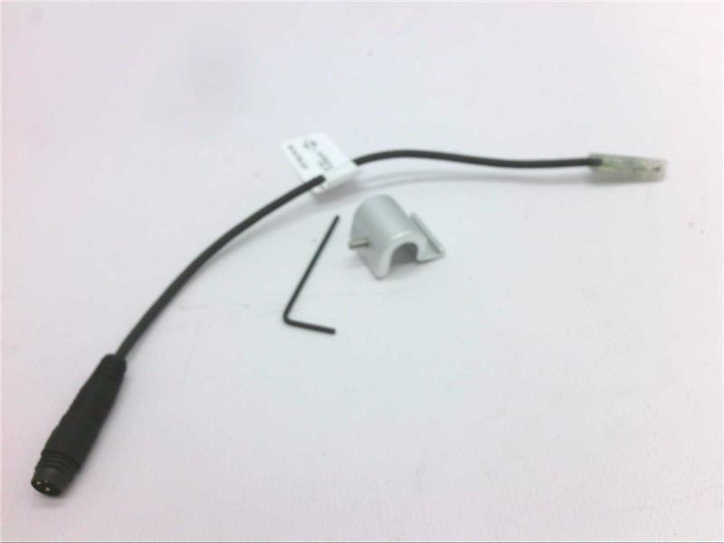 CANFIELD 9E10-F00-331