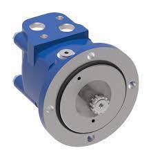 EATON CORPORATION 193-0017-001