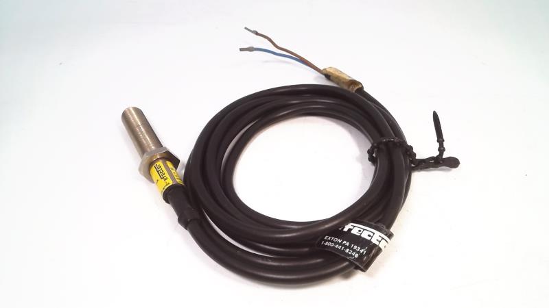 EFECTOR IFA2002-ABOW/20-140V