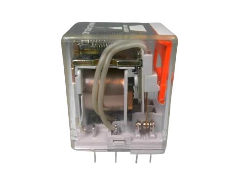 CARLO GAVAZZI RMIA-0040-024AC