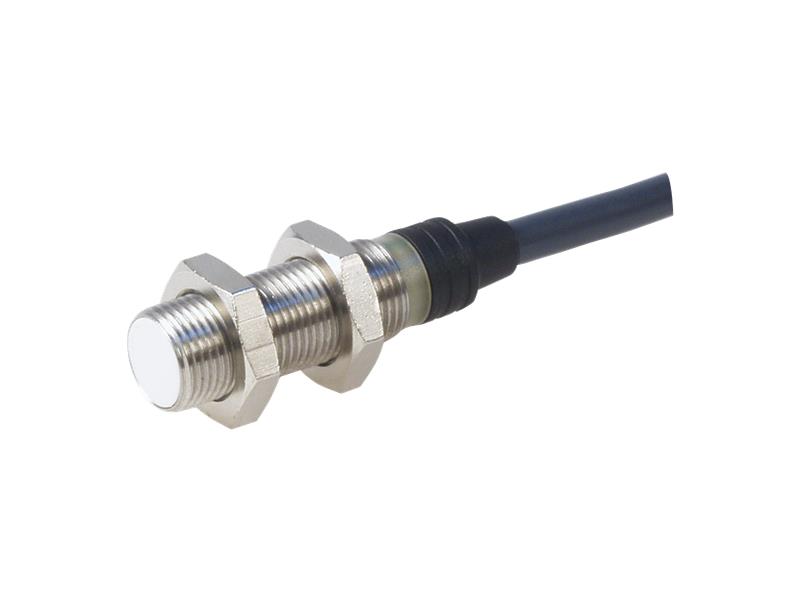 CARLO GAVAZZI IA12ESF02UC