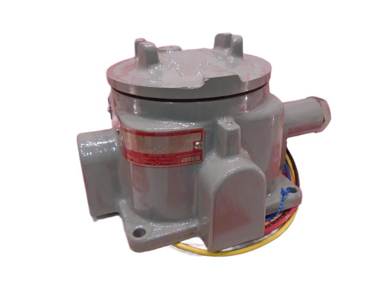 SOR 1LC-KK45-M4-C1A-TTNC