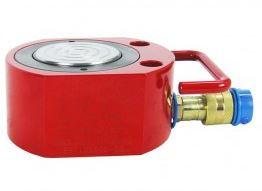 ZINKO HYDRAULIC JACK ZRM-075