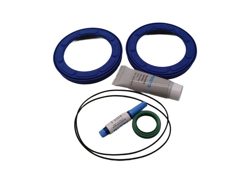 FESTO ADVU/AEVU-100-A-PA