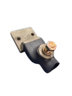 EATON CORPORATION 314C996G01