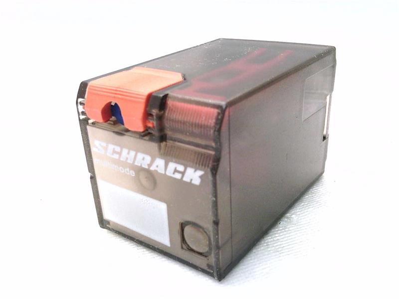 MT201048 by TE CONNECTIVITY