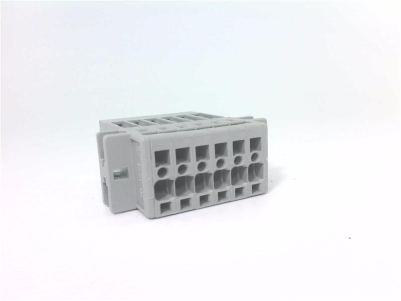 WAGO 769-606/002-000