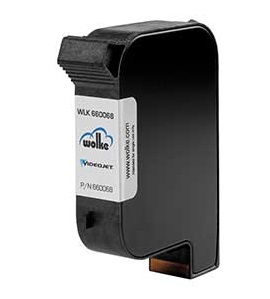 VIDEOJET WLK660068