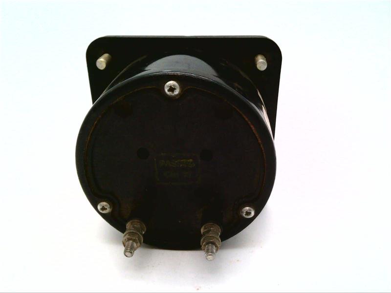 TE CONNECTIVITY 077-05RA-HG-0-36KRPM