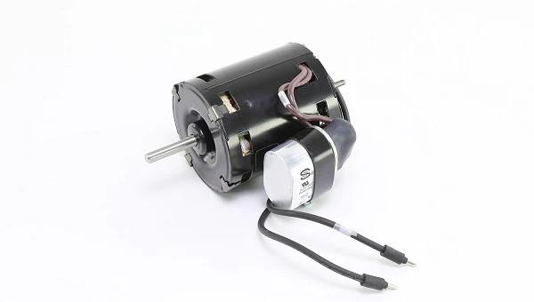 INTERLINK  YSLB-50-4-B005-AS01 