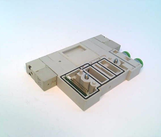 ASCO R22BBDZ4MK14A61