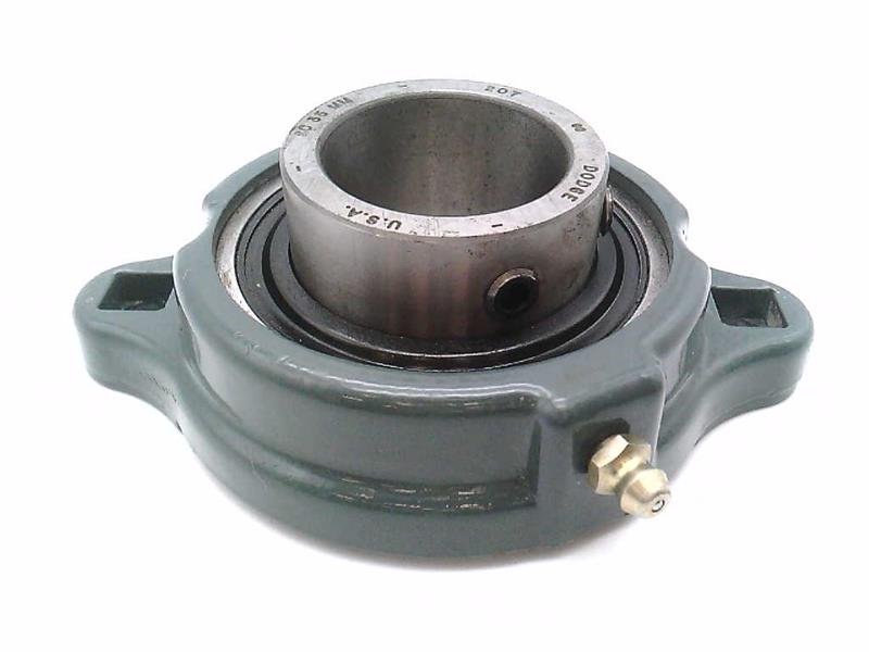 ASEA BROWN BOVERI LFT-SC-35M