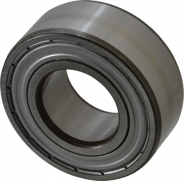 SKF 3206-A-2Z