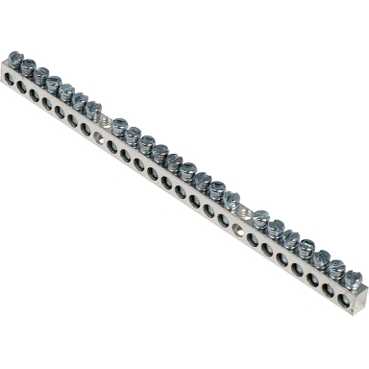 8010302653 by SCHNEIDER ELECTRIC