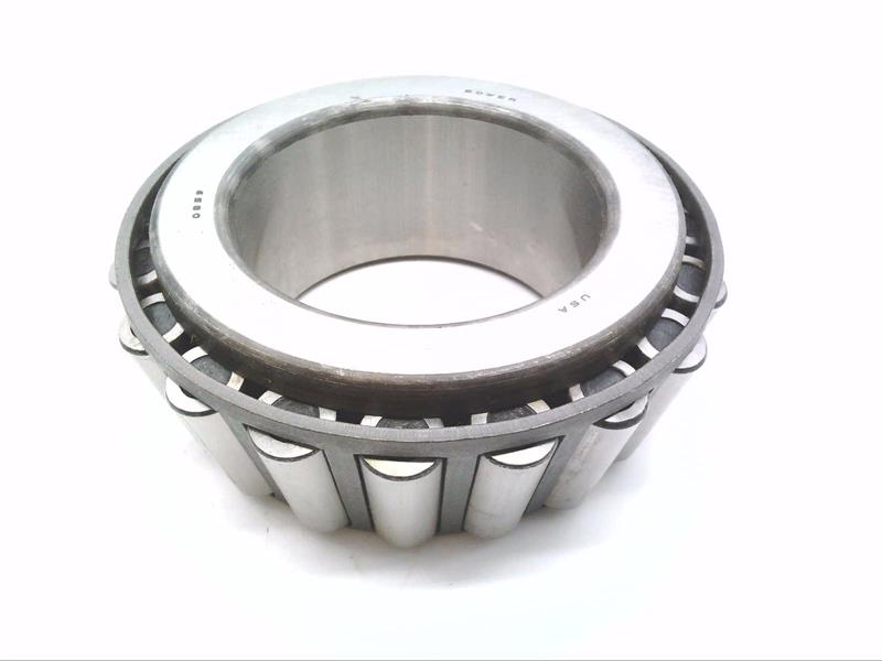 NTN BEARING 6580