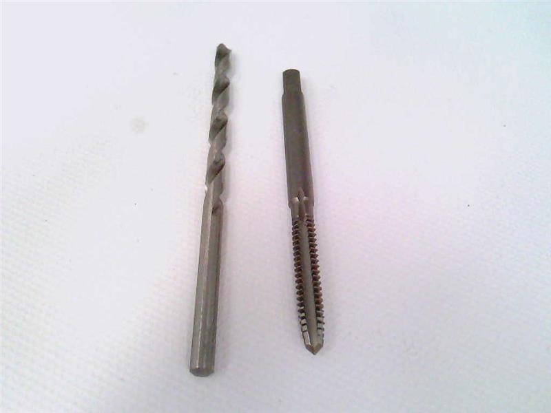 80220 by IRWIN TOOLS