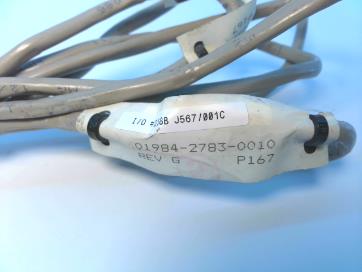 EMERSON 01984-2783-0010