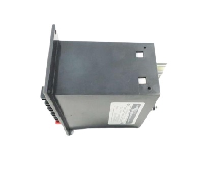 FS218.550BB9B by BAUMER ELECTRIC