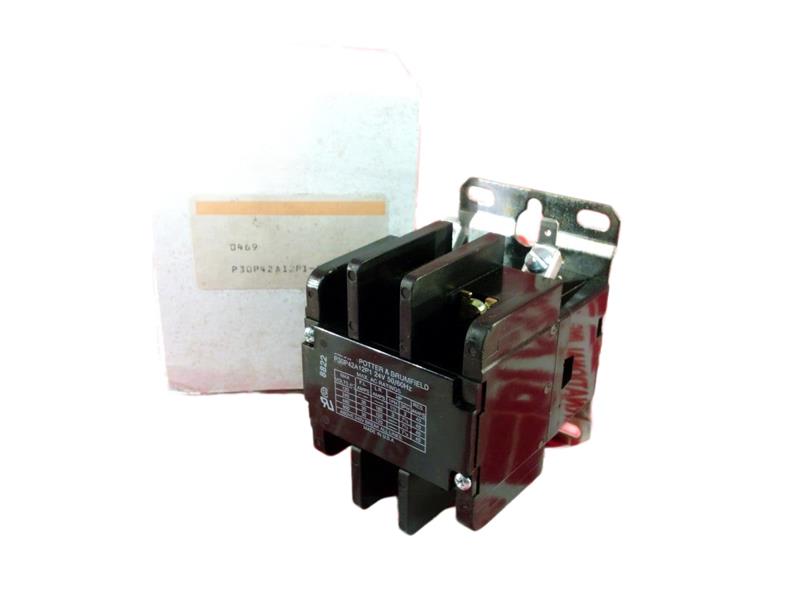 P30P42A12P1-24 by TE CONNECTIVITY