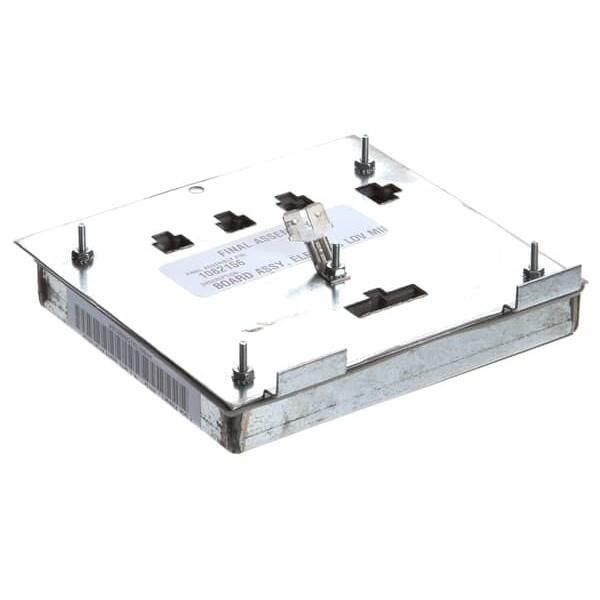 WELBILT 1082156