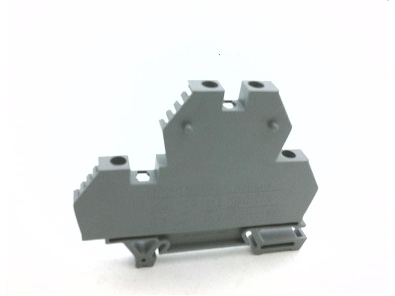 AUTOMATION DIRECT DN-D10-A-EACH