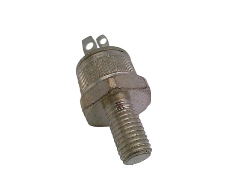ECG-5494 by PHILIPS