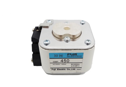 CS5F-450 by FUJI ELECTRIC