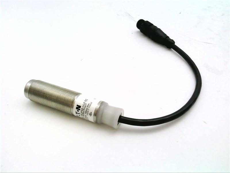 EATON CORPORATION E58-18DP50-HLP-FC