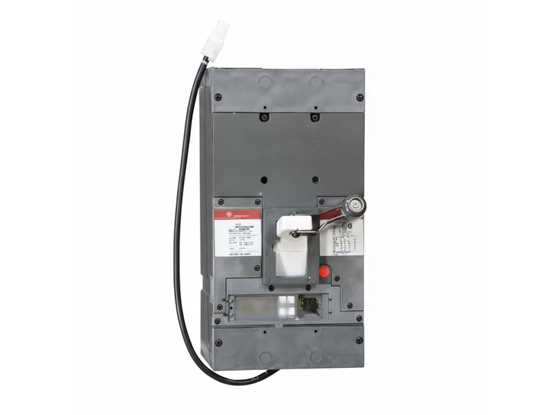 GENERAL ELECTRIC SKLL36BD0800