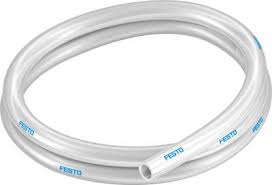 FESTO PUN-H-14X2-NT