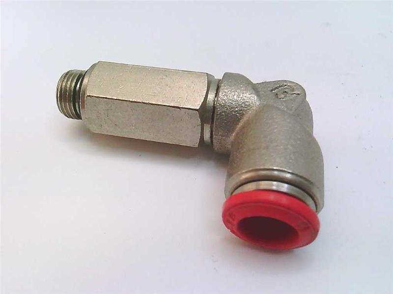 AIGNEP 50125-8-1/8-QTY100