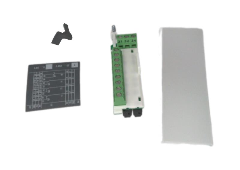 SIEMENS 3RV1991-1BA0