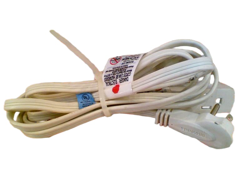 BX7160 by ALTRA INDUSTRIAL MOTION
