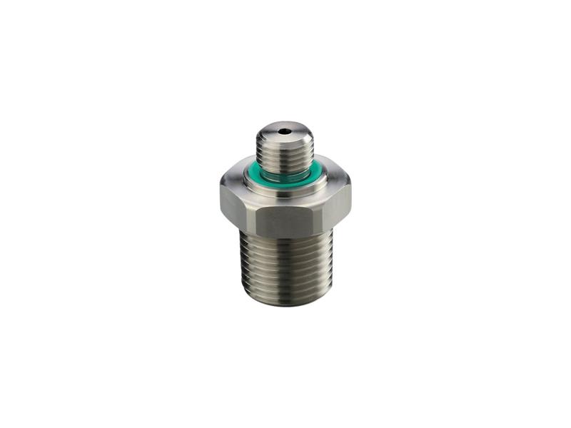 EFECTOR ADAPT G1/4 A - 1/2NPT A-E30133