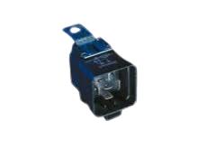 TE CONNECTIVITY V23134A4052X544-EV-CBOX