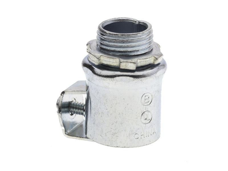 NSI INDUSTRIES 570-S