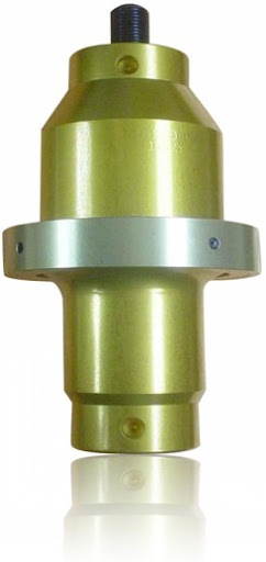 101-149-096 by EMERSON