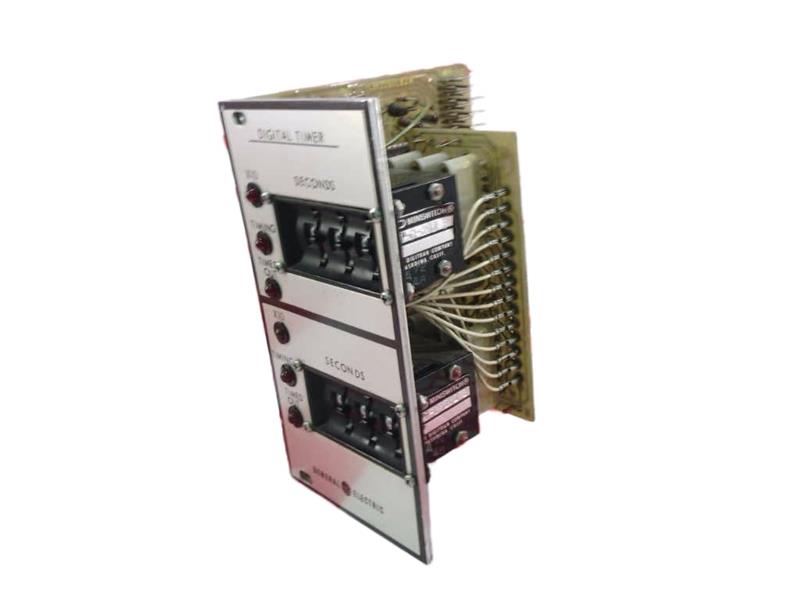 IC3622GTCB2A by FANUC