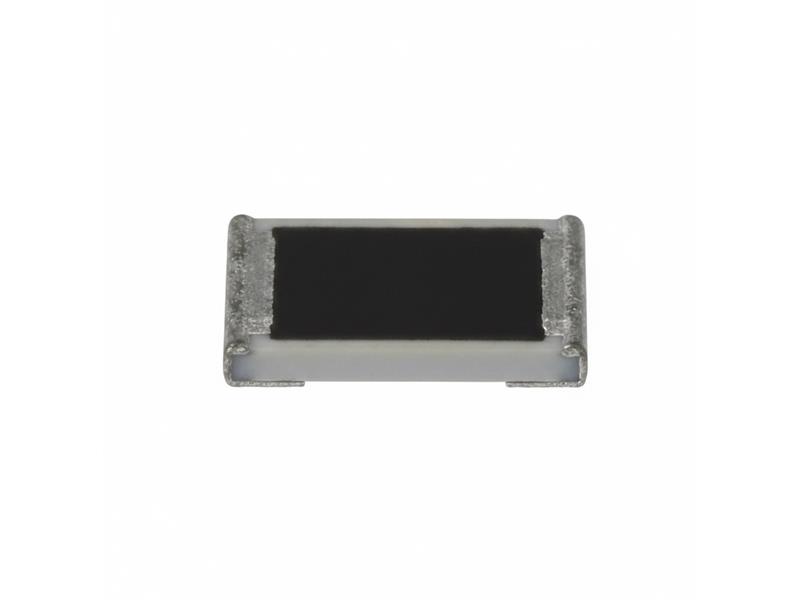 MATSUSHITA ELECTRIC ERJ-2RKF4642X