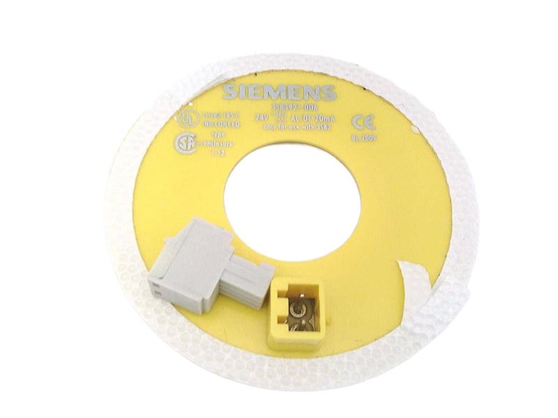 SIEMENS 3SB3921-0DA