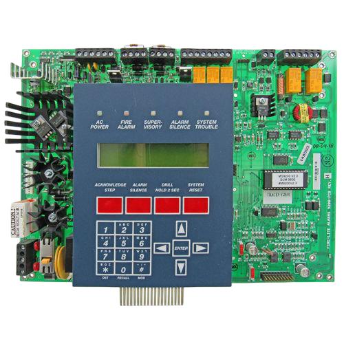 9200RBV2.0 by HONEYWELL