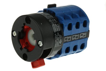 ACI ADVANCE CONTROLS INC 101823R