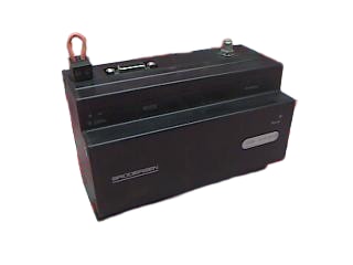BEIJER ELECTRONICS UCM-91.912/918