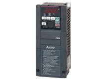 MITSUBISHI FR-F820-00770-E3N6