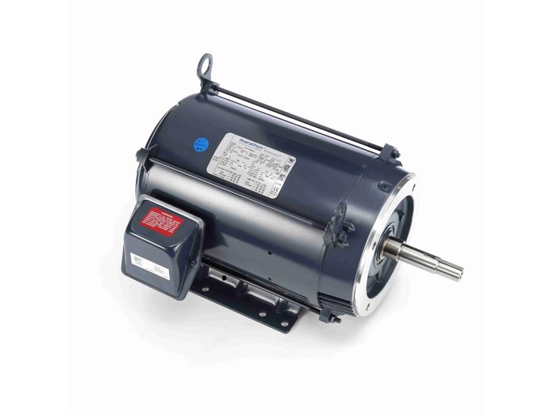 REGAL REXNORD 215TTDB6032