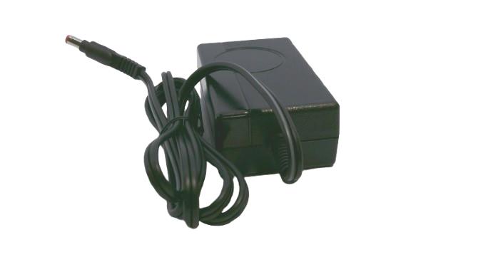 SL POWER ELECTRONICS ME30A1203F01